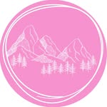 Natur