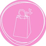 Shopping